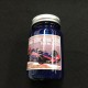 Lola LC87, LC88, LC89 Blue Paint 60ml