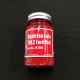 Beatrice-Lola THL2 Ford THL2 Red Paint 60ml