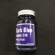 Sauber C14 Dark Blue Paint 60ml