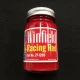 Winfield Tobacco Red Paint 60ml