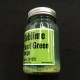 Dodge Sublime (Pearl Green) Paint 60ml