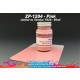 Pink (Similar to TS25) 60ml