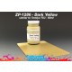 Dark Yellow (Similar to TS3) 60ml