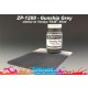 Gunship Grey (Similar to TS48) 60ml