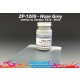 Haze Grey (Similar to TS32) 60ml