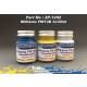 Williams Renualt FW13B 3x30ml
