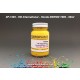 HB International Yellow - Honda NSR500 1989 60ml