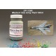 RAF Standard BS 381 637 RAF Medium Sea Grey Paint 60ml