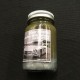 Mercedes-Benz 300SL Paint - Silber/Silver DB180 60ml