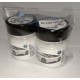 BMW i8 Paints Crystal White (2x 30ml)