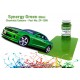 Chevrolet Camaro Synergy Green Paint 60ml