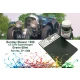 Bentley Blower 4.5 Litre 1930 Green Paint for Airfix/Heller/Revell 60ml
