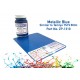 Metallic Blue Paint (Similar to TS19) 60ml