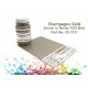 Champagne Gold Paint (Similar to TS75) 60ml