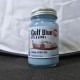 Porsche 917 Paint - JW Automotive Gulf Blue 60ml