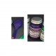 Porsche 917 Paint - 021 -Hippie Purple 60ml