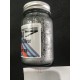 Porsche 917 Paint - Martini Silver 60ml