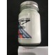 Porsche 917 Paint - Martini White 60ml