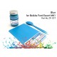 Ford Escort Mk1 WRC Blue Paint 60ml (Belkits)