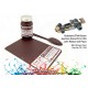 Brabham BT44 Brown Paint 60ml (John Watson Austrian G.P. 1974)