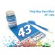 Petty Blue Paint 60ml