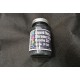 Porsche 918 Colour Matched Paint - Liquid Metal Chrome blau 60ml