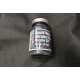 Porsche 918 Colour Matched Paint - Liquid Metal Chrome blau 60ml
