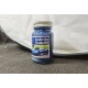 Porsche 918 Colour Matched Paint - Saphirblau Sapphire Blue 60ml