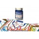 Williams FW16 Blue Paint (matched to MFH Decals) 30ml