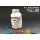 Pure Brilliant White Paint (Similar to TS26) 120ml
