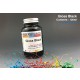 Gloss Black Paint 120ml