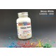 Gloss White Paint 120ml