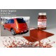 Chrysler Tangerine Paint 60ml