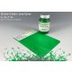 Chrysler Electric Lime Green Paint 60ml