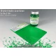 Chrysler Electric Lime Green Paint 60ml