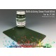 British Army Green (Land Rovers) Paint 60ml
