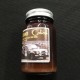 Brown Paint for Ford Escort MKI RS1600 (Colibri Lighters) 60ml