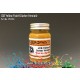 JCB Yellow (Darker) Paint 60ml
