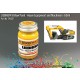 Liebherr Yellow Paint 60ml