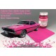 Panther Pink /Moulin Rouge Paint - 70's Dodge, Plymouth, Mopar 60ml