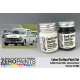 Lotus Cortina Paint Set 2x30ml