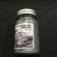 Mercedes-Benz Actros Brilliant Silver Paint 60ml
