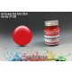 Ford USA Red Engine Paint 30ml