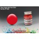 Chevy USA Red Engine Paint 30ml
