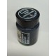 Vintage Jaguar Paint (E Type etc) - British Racing Green 60ml