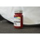 Vintage Jaguar Paint (E Type etc) - Imperial Maroon 60ml