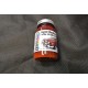 Vintage Jaguar Paint (E Type etc) - Venetian Red 60ml