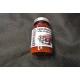 Vintage Jaguar Paint (E Type etc) - Venetian Red 60ml