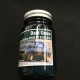 Dark Green Paint 60ml - #73 Nissan Skyline 2000 GT-R KPGC110