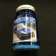 Vivid Royal Blue - Aston Martin DBR9 (Cirtek/ Russian Age Racing, Team Modena) 60ml